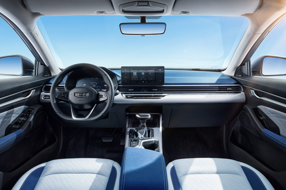 Дилеры geely в белоруссии